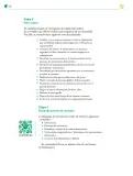 Miniatura página 177 de Colección Sk´asolil. Nuestro libro de Proyectos.  Tomo III.  Libro de Educación Telesecundaria Grado 2°  Ciclo Escolar 2025 - 2026