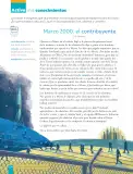 Miniatura página 136 de Lengua y Literatura – Octavo Básico | Texto del Estudiante MINEDUC – Descargar PDF · 2024