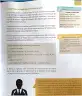 Miniatura página 23 de Lengua y Literatura 1° · 2025