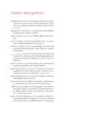 Miniatura página 87 de Un libro sin recetas, para la maestra y el maestro. Fase 5  Libro de Educación Primaria Grado 5°, 6°  Ciclo Escolar 2025 - 2026