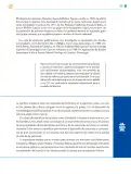 Miniatura página 204 de Colección Nanahuatzin. Saberes y pensamiento científico.   Libro de Educación Telesecundaria Grado 3°  Ciclo Escolar 2025 - 2026