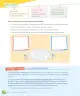 Miniatura página 146 de Lenguaje y Comunicación – Tercero Básico | Texto del Estudiante MINEDUC – Descargar PDF · 2024