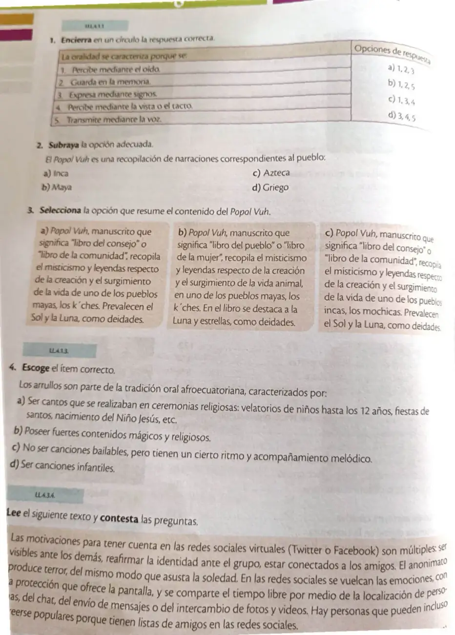 Página 6