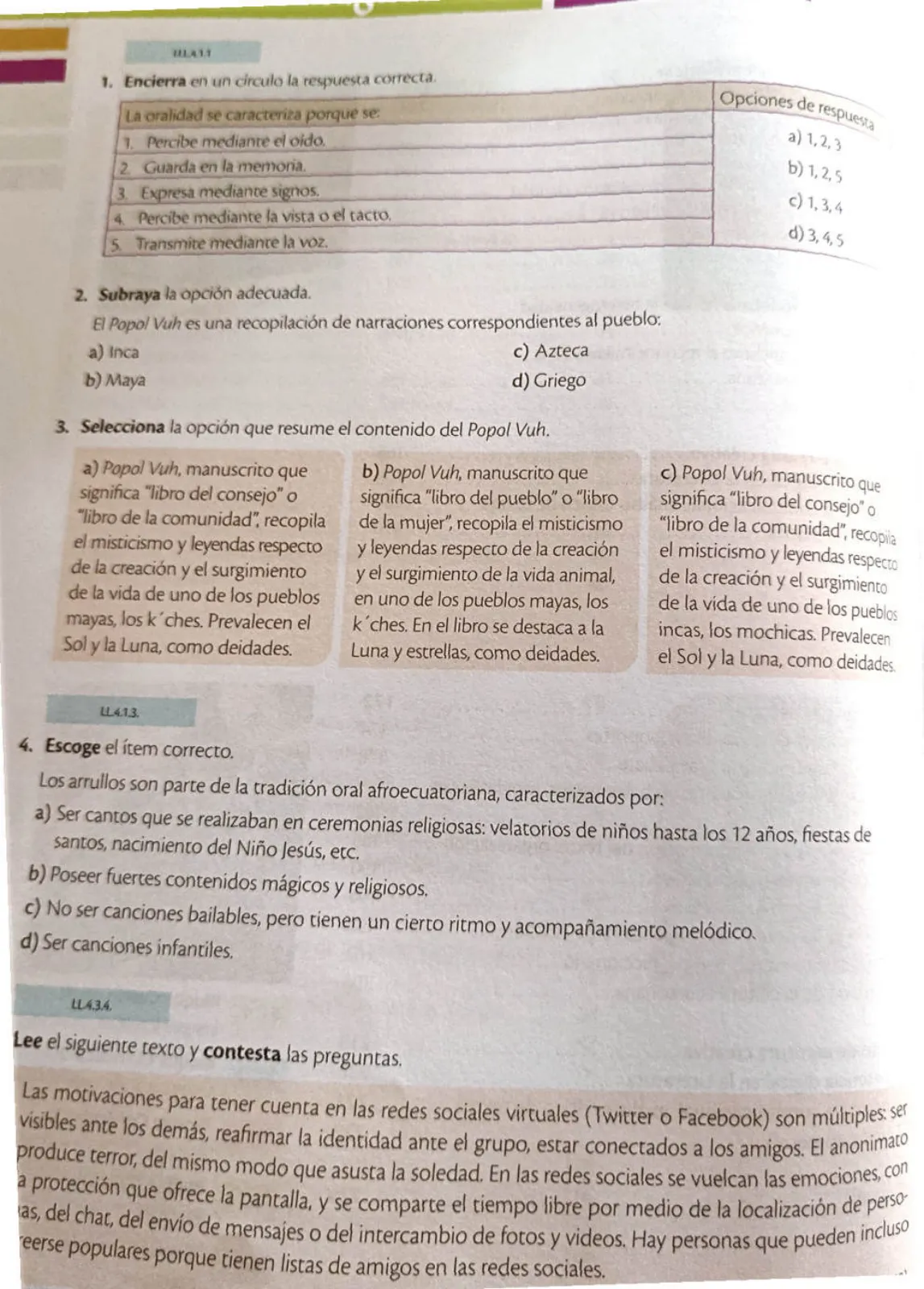 Pág 6