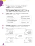 Miniatura página 24 de Cuadernillo de Comunicación 6. Sexto grado de Primaria · 2024