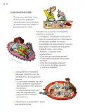 Miniatura página 37 de Proyectos Escolares.   Libro de Educación Primaria Grado 3°  Ciclo Escolar 2025 - 2026
