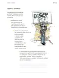 Miniatura página 230 de Proyectos Escolares.   Libro de Educación Primaria Grado 3°  Ciclo Escolar 2025 - 2026