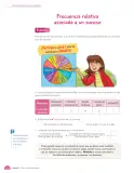 Miniatura página 210 de Matemática – Sexto Básico | Texto del Estudiante MINEDUC – Descargar PDF · 2024