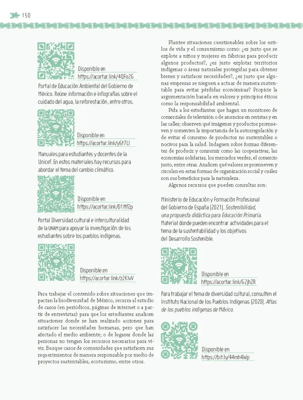 Página 151