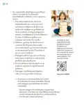 Miniatura página 187 de Proyectos Comunitarios.   Libro de Educación Primaria Grado 5°  Ciclo Escolar 2025 - 2026