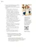 Miniatura página 187 de Proyectos Comunitarios.   Libro de Educación Primaria Grado 5°  Ciclo Escolar 2025 - 2026