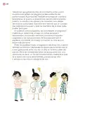 Miniatura página 251 de Proyectos Comunitarios.   Libro de Educación Primaria Grado 3°  Ciclo Escolar 2025 - 2026