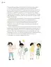 Miniatura página 251 de Proyectos Comunitarios.   Libro de Educación Primaria Grado 3°  Ciclo Escolar 2025 - 2026