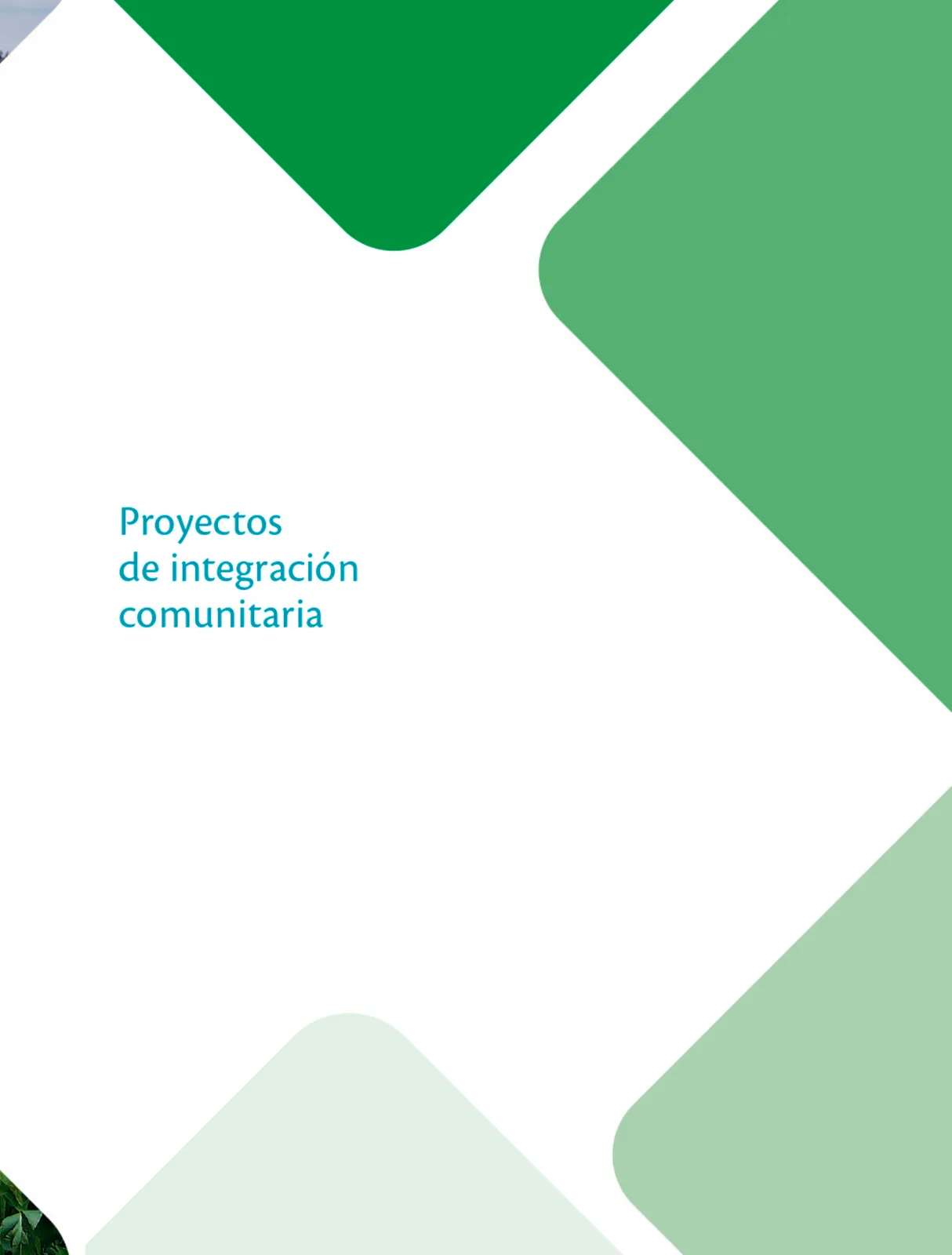 Página 286 de Colección Nanahuatzin. Nuestro libro de Proyectos. Tomo I. Libro de Educación Telesecundaria Grado 3° Ciclo Escolar 2025 - 2026