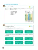 Miniatura página 5 de Sumo Primero – Quinto Básico | Texto del Estudiante MINEDUC – Descargar PDF · 2024