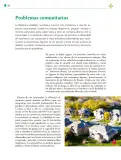 Miniatura página 197 de Colección Sk´asolil. Lenguajes.   Libro de Educación Telesecundaria Grado 2°  Ciclo Escolar 2025 - 2026