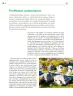 Miniatura página 197 de Colección Sk´asolil. Lenguajes.   Libro de Educación Telesecundaria Grado 2°  Ciclo Escolar 2025 - 2026