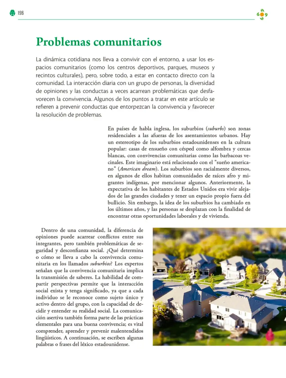 Página 197