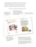 Miniatura página 6 de Proyectos Comunitarios.   Libro de Educación Primaria Grado 4°  Ciclo Escolar 2025 - 2026