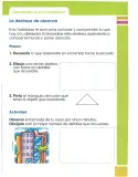 Miniatura página 46 de Estudios Sociales 2° · Egb 2 Estudios Sociales 2025 · 2025