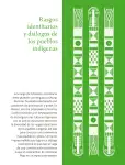 Pág 188