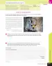 Miniatura página 136 de Libro de Ciencias Naturales – Quinto Básico | Texto del Estudiante MINEDUC – Descargar PDF · 2024