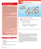 Miniatura página 60 de Sumo Primero – Segundo Básico | Texto del Estudiante MINEDUC – Descargar PDF · 2024