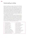 Miniatura página 11 de Un libro sin recetas para la maestra y el maestro. Fase 6.   Libro de Educación Telesecundaria Grado 1°, 2°, 3°  Ciclo Escolar 2025 - 2026