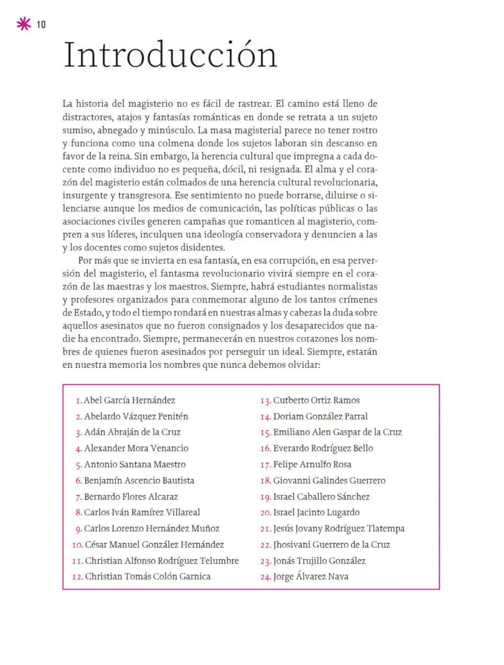 Página 11