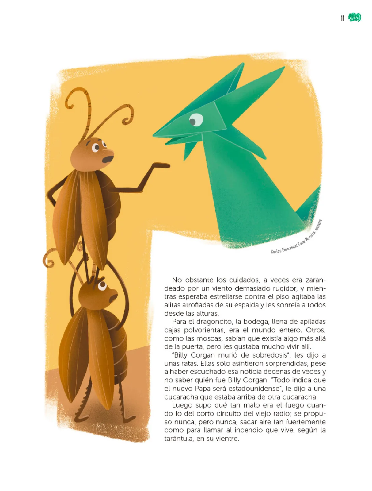 Pág 12