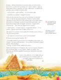Miniatura página 43 de Lenguaje y Comunicación – Sexto Básico | Texto del Estudiante MINEDUC – Descargar PDF · 2024