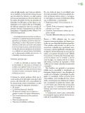 Miniatura página 156 de Crianza para la libertad. Libro para las familias. Fase 2  Libro de Educación Preescolar Grado 1°, 2°, 3°  Ciclo Escolar 2025 - 2026