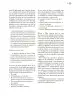 Miniatura página 156 de Crianza para la libertad. Libro para las familias. Fase 2  Libro de Educación Preescolar Grado 1°, 2°, 3°  Ciclo Escolar 2025 - 2026