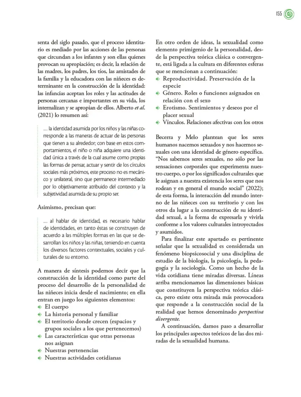Página 156