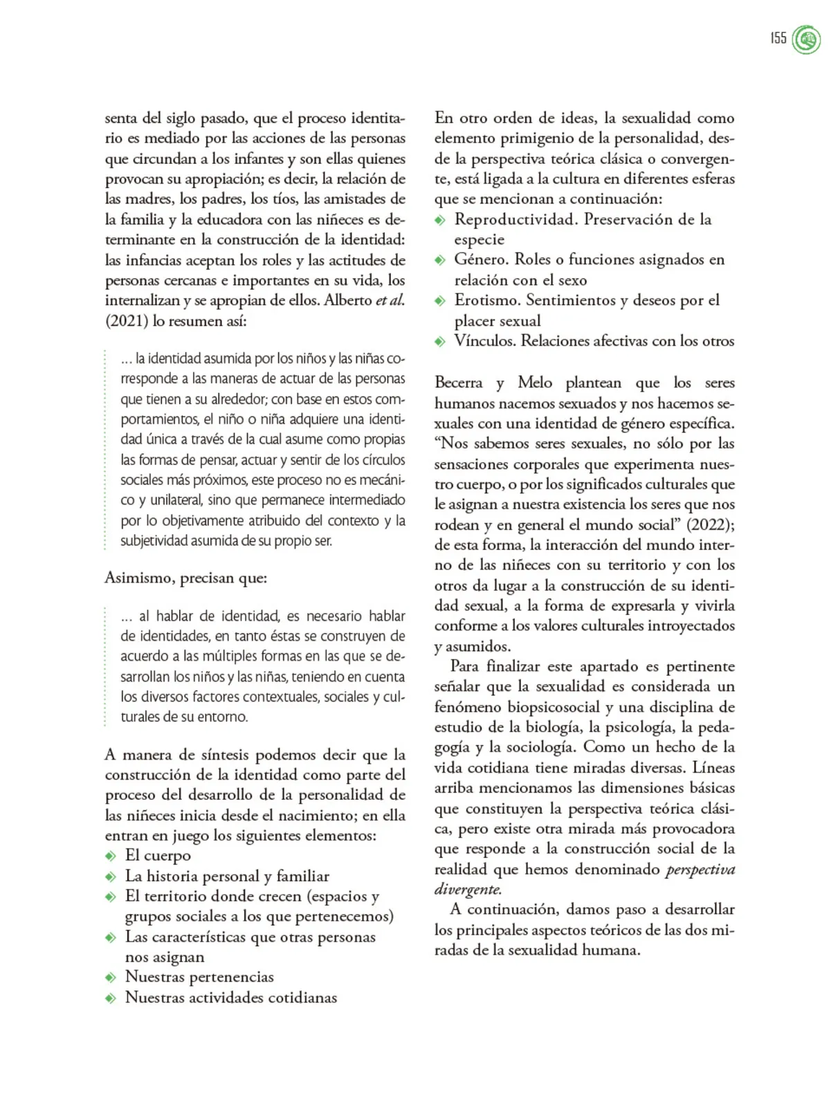 Página 156