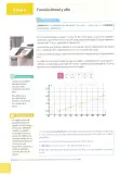 Miniatura página 228 de Matematica 9° · Egb 9 Matematica 2025 · 2025