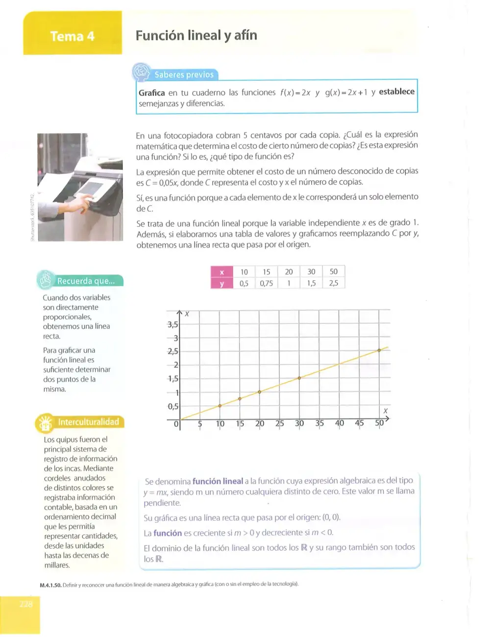 Página 228