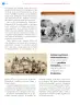 Miniatura página 233 de Nuestros saberes: México, grandeza y diversidad.   Libro de Educación Primaria Grado 4°  Ciclo Escolar 2025 - 2026