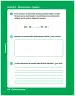 Miniatura página 116 de Sumo Primero – Tercero Básico | Texto del Estudiante MINEDUC – Descargar PDF · 2024