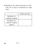Pág 64