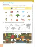 Miniatura página 29 de Lengua Y Literatura 2° · Egb 2 Lengua Y Literatura 2025 · 2025