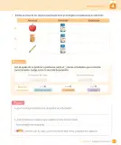 Miniatura página 343 de Matemática – Tercero Básico | Texto del Estudiante MINEDUC – Descargar PDF · 2019
