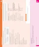 Miniatura página 205 de Matemática – Octavo Básico | Texto del Estudiante MINEDUC – Descargar PDF · 2024