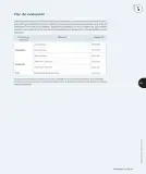 Miniatura página 202 de Matemática – Cuarto Básico | Texto del Estudiante MINEDUC – Descargar PDF · 2024