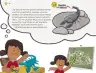 Miniatura página 115 de Múltiples lenguajes.   Libro de Educación Preescolar Grado 2°  Ciclo Escolar 2025 - 2026