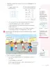 Miniatura página 63 de Texto de Matemática 4. Cuarto grado de Primaria · 2024