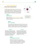 Miniatura página 156 de Colección Sk´asolil. Nuestro libro de Proyectos. Tomo I.    Libro de Educación Telesecundaria Grado 2°  Ciclo Escolar 2025 - 2026