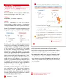 Miniatura página 68 de Libro de Sumo Primero – Sexto Básico | Texto del Estudiante MINEDUC – Descargar PDF · 2024