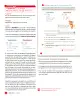 Miniatura página 68 de Libro de Sumo Primero – Sexto Básico | Texto del Estudiante MINEDUC – Descargar PDF · 2024