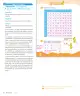 Miniatura página 32 de Sumo Primero – Segundo Básico | Texto del Estudiante MINEDUC – Descargar PDF · 2024